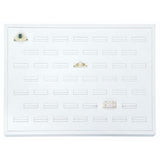 46 Rings Display Tray-Nile Corp