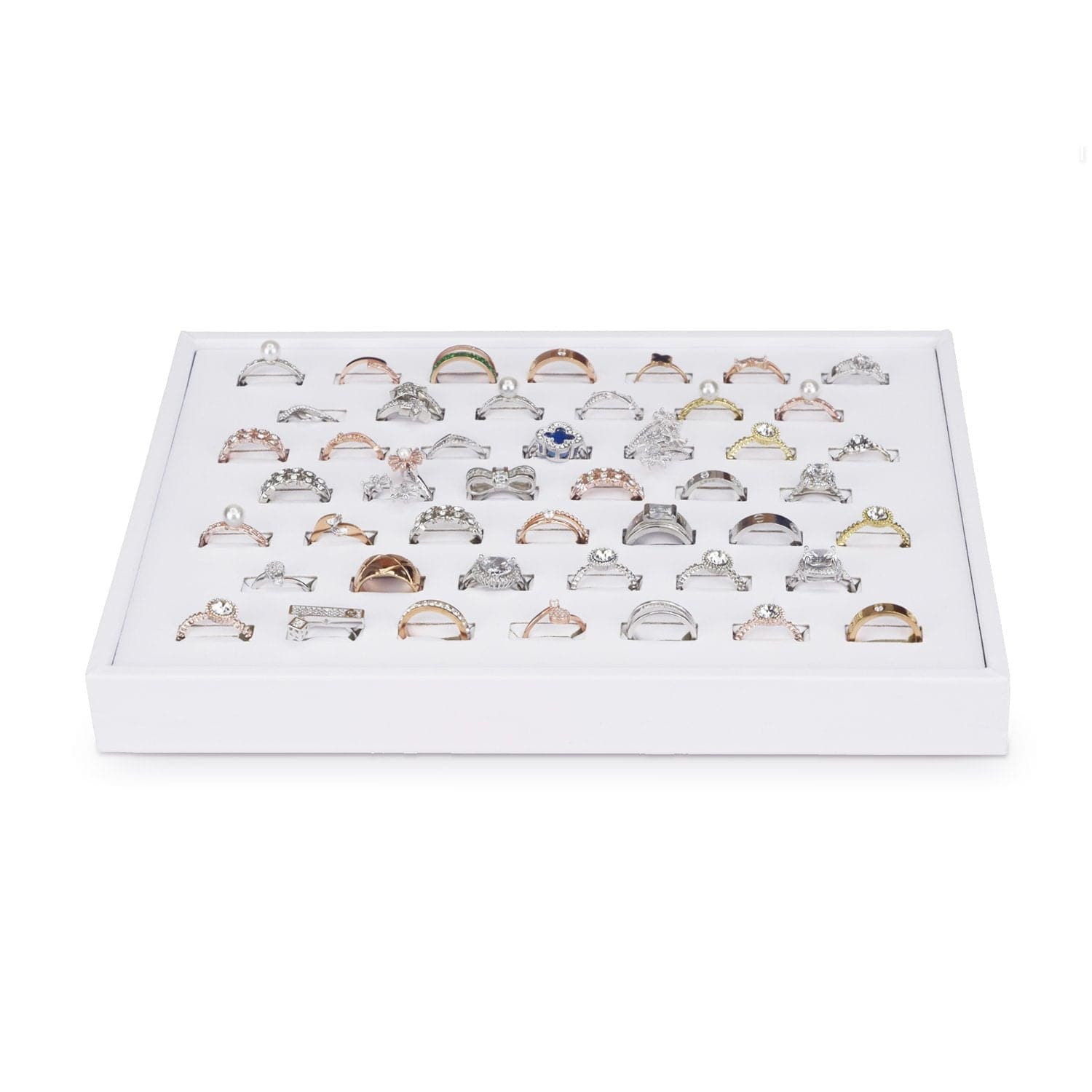 Imperfect Crystal Box - crystals on sale! –