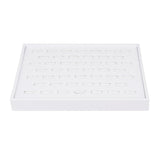 46 Rings Display Tray-Nile Corp