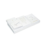 Earring Tray-Nile Corp