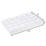 Earring Tray-Nile Corp