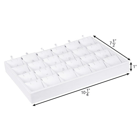 Earring Tray-Nile Corp