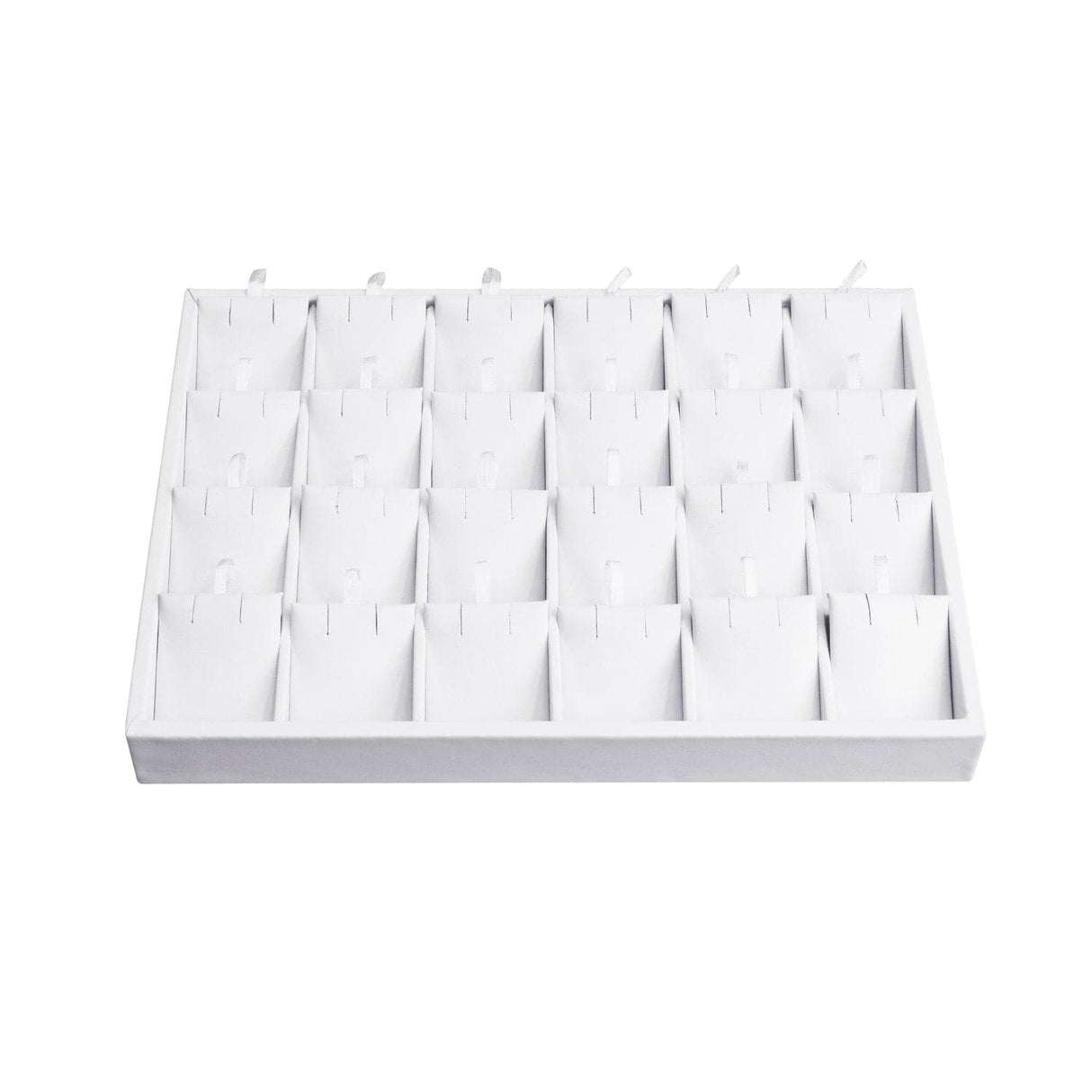 Earring Tray-Nile Corp
