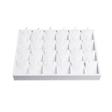 Earring Tray-Nile Corp