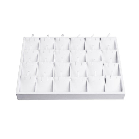Earring Tray-Nile Corp