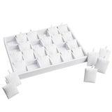 Earring Tray-Nile Corp