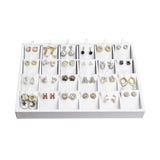 Earring Tray-Nile Corp