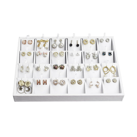 Earring Tray-Nile Corp