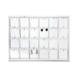 Earring Tray-Nile Corp
