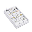Earring Trays-Nile Corp