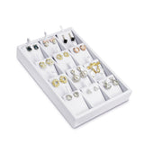 Earring Trays-Nile Corp