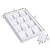 Earring Trays-Nile Corp