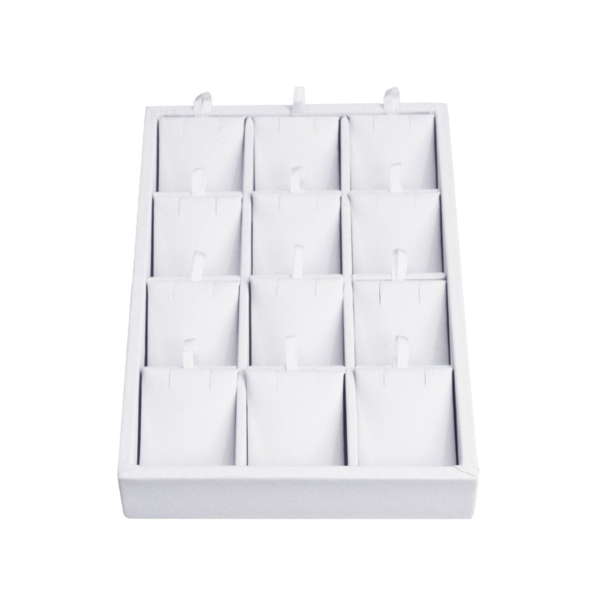 Earring Trays-Nile Corp