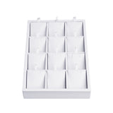 Earring Trays-Nile Corp