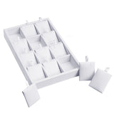 Earring Trays-Nile Corp