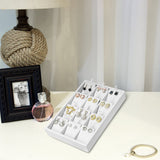 Earring Trays-Nile Corp