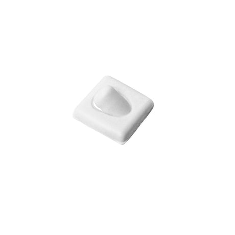 Ring Display Insert