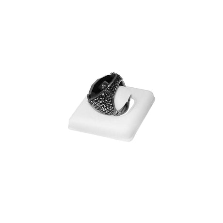 Ring Display Insert