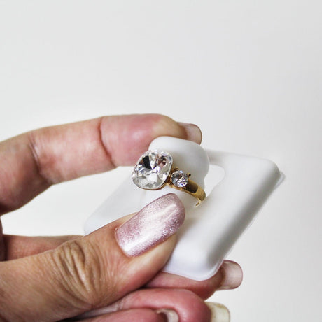 Ring Display Insert