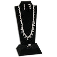 Combination Jewelry Display-Nile Corp
