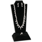 Combination Jewelry Display-Nile Corp