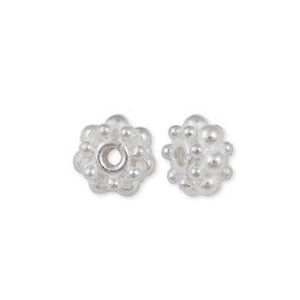 STG Bali Style Bead
