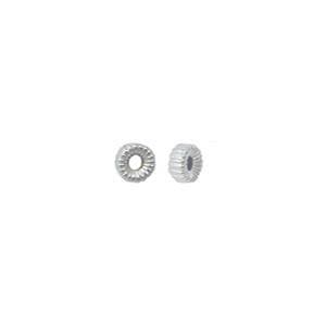 STG Bead