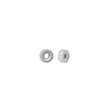 Roundelle Beads-Nile Corp