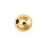 Bright Beads-Nile Corp