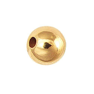 GF Bead