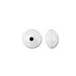 Stardust Beads-Nile Corp