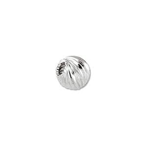 Twist Beads-Nile Corp
