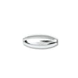 Oval Bright Beads-Nile Corp