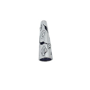 STG Tube & Cone