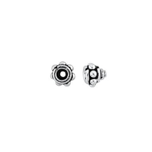 STG Bead Cap