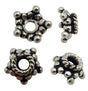 Bali Cap Beads-Nile Corp