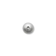 Saucer Beads-Nile Corp