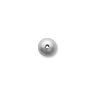 Saucer Beads-Nile Corp
