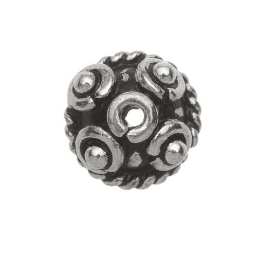 Bali Beads-Nile Corp