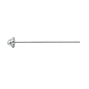 STG Pin