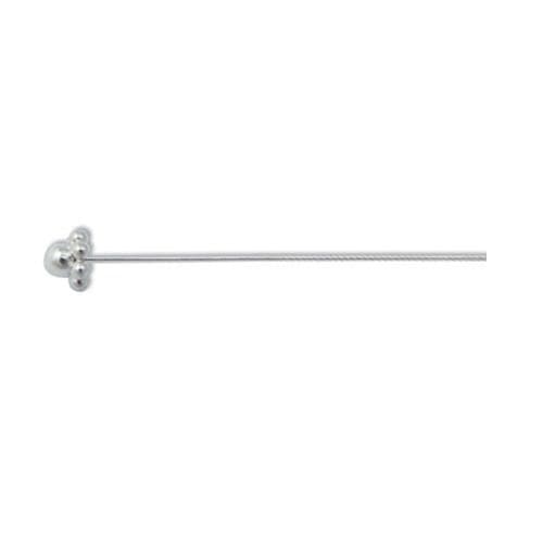 Head Pins-Nile Corp
