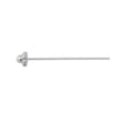 Head Pins-Nile Corp