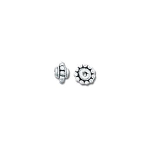 STG Bali Style Spacer