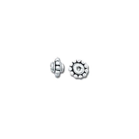 Bali Beads-Nile Corp