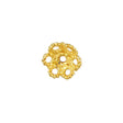 Bali Beads 