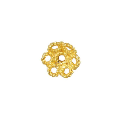 Bali Beads 