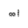 Bali Spacer Beads-Nile Corp