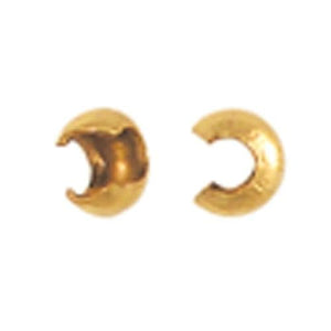 GF Crimp Bead