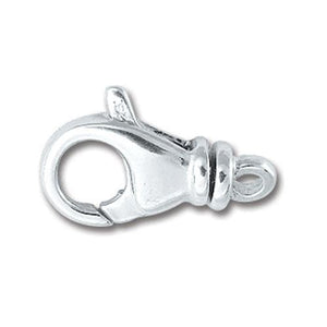 STG Lobster Clasp