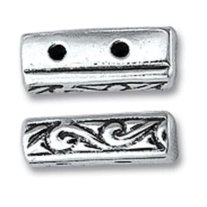 STG Spacer Bar & Connector